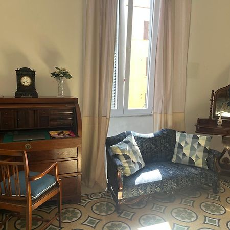 Holiday Apartment Rome Lr Blue Eksteriør billede