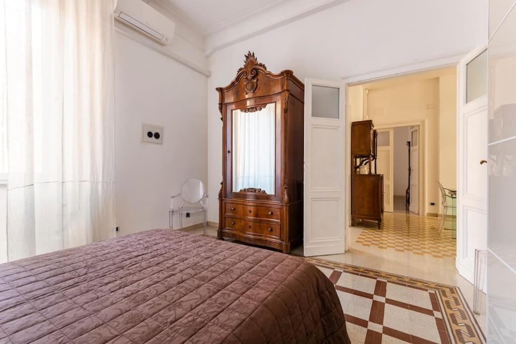Holiday Apartment Rome Lr Blue Eksteriør billede