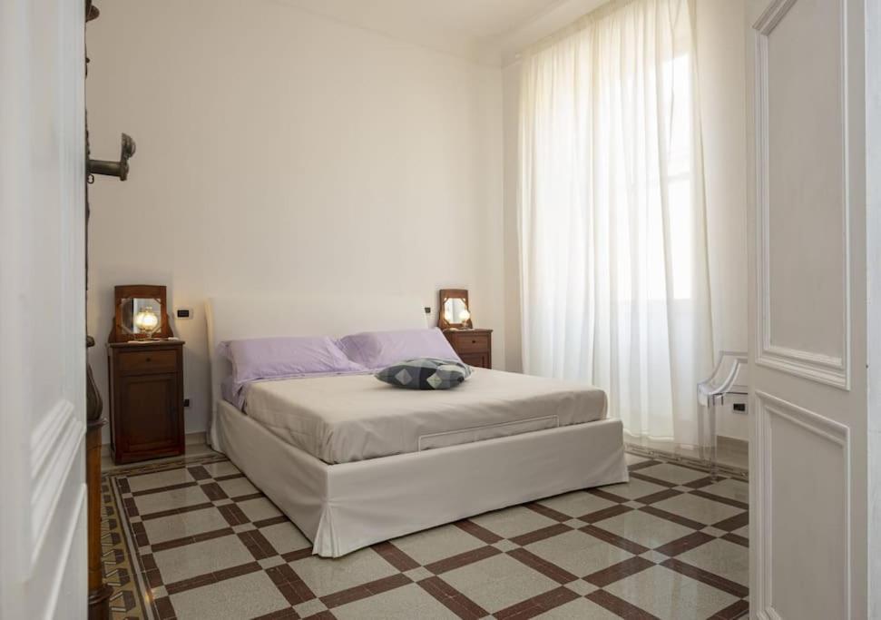Holiday Apartment Rome Lr Blue Eksteriør billede