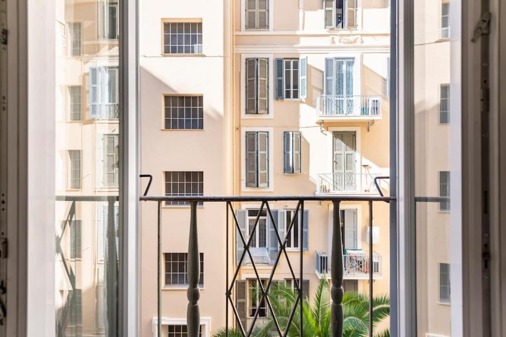 Holiday Apartment Rome Lr Blue Eksteriør billede