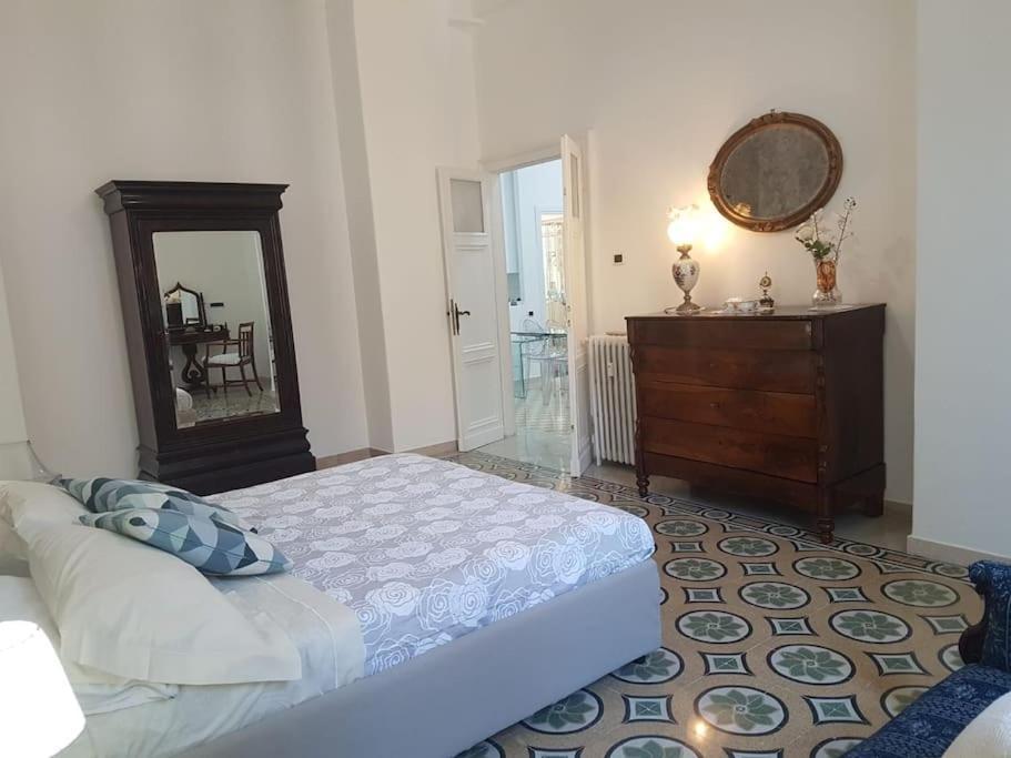 Holiday Apartment Rome Lr Blue Eksteriør billede